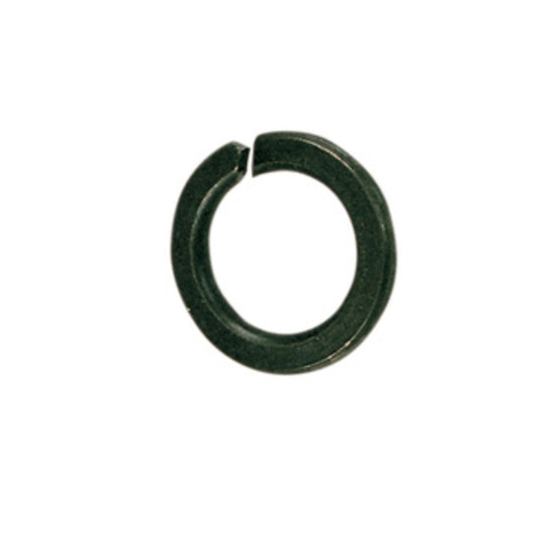 Q.TA' 1000 RONDELLA GROWER D 10X18MM ACC GREZZO UNI1751
