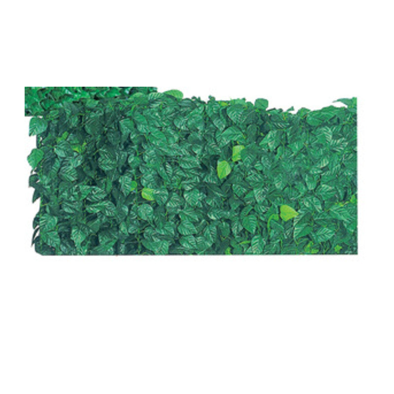 Q.TA' 1 C SIEPE ARTIFICIALE ROTOLO 1 X20M LAURO