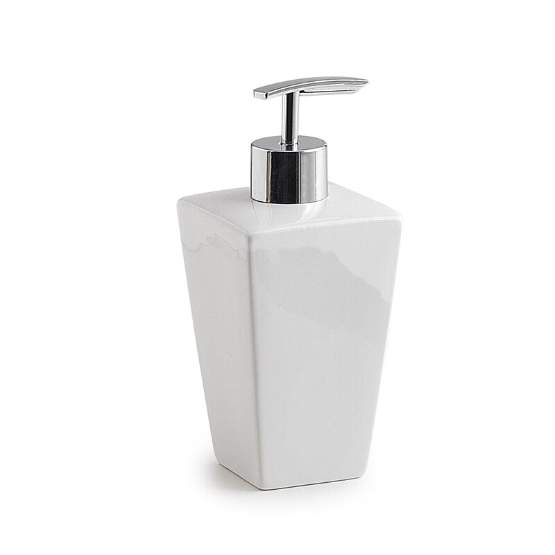 Q.TA' 4 GD KARIMA DOSASAPONE BIANCO