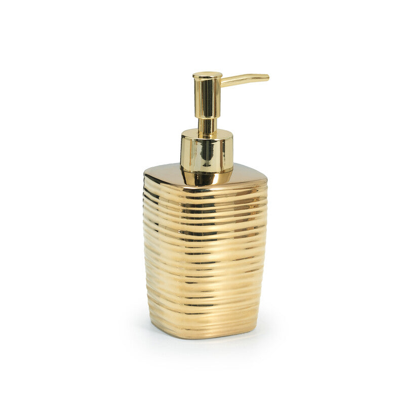 Q.TA' 4 GD KELLY DOSASAPONE ORO