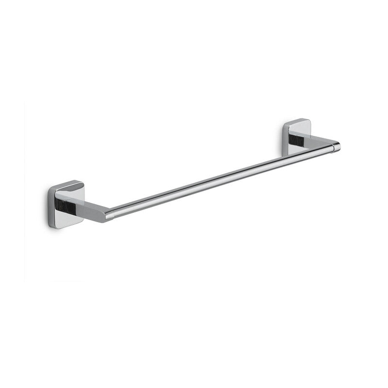 Q.TA' 4 GD TONGA PORTASALVIETTE 45 CM CROMATO