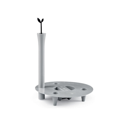Q.TA' 1 RISERVA DACQUA P/VASO SPRING EVO 25CM