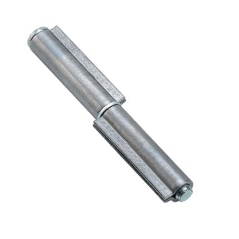 Q.TA' 3 BS CERNIERA P/FERRO 2 ALI 140 MM 4