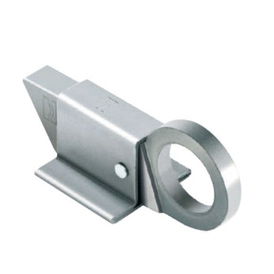 Q.TA' 5 SC CRICCHETTO A SALDARE 265 MEDIO