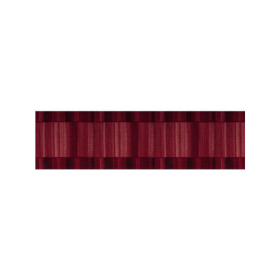 Q.TA' 30 PASSATOIA PICASSO 32 H 67 CM ROSSO