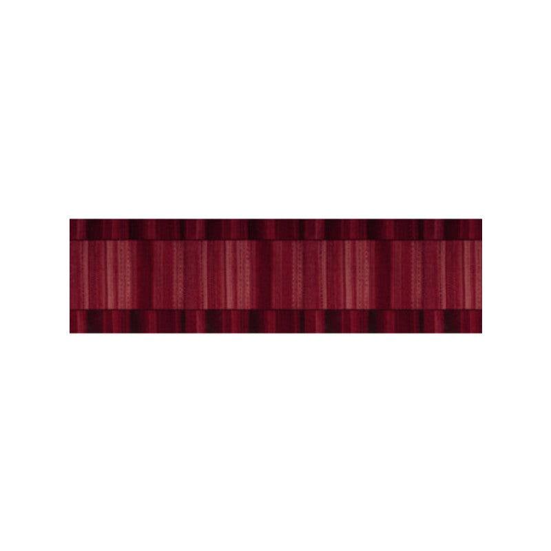 Q.TA' 30 PASSATOIA PICASSO 32 H 67 CM ROSSO