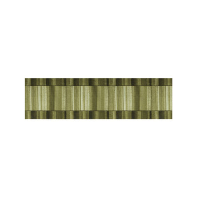 Q.TA' 30 PASSATOIA PICASSO 32 H 67 CM VERDE