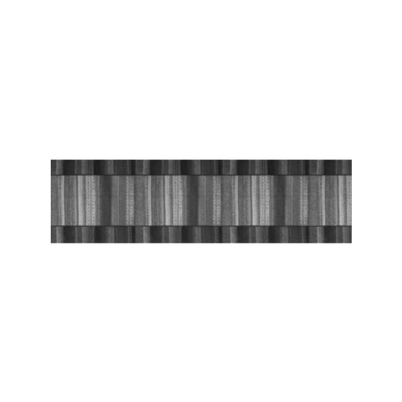 Q.TA' 30 PASSATOIA PICASSO 32 H 67 CM GRIGIO