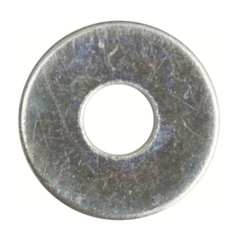 Q.TA' 5 SC RONDELLA GREMBIAL ZINC D 4 16 MM DA 80