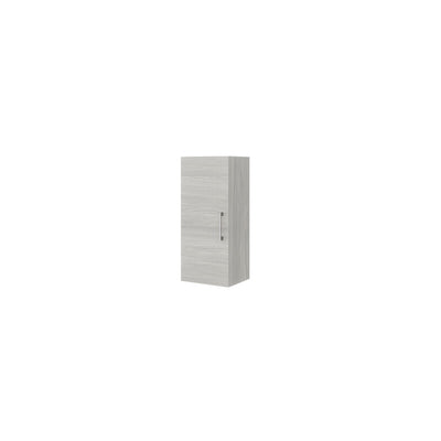 Q.TA' 1 PENSILE RUBINO 1A ROVERE GRIGIO
