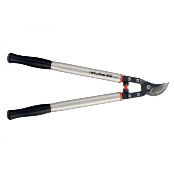 Q.TA' 1 BAHCO TRONCARAMI 90 CM P160-SL-90