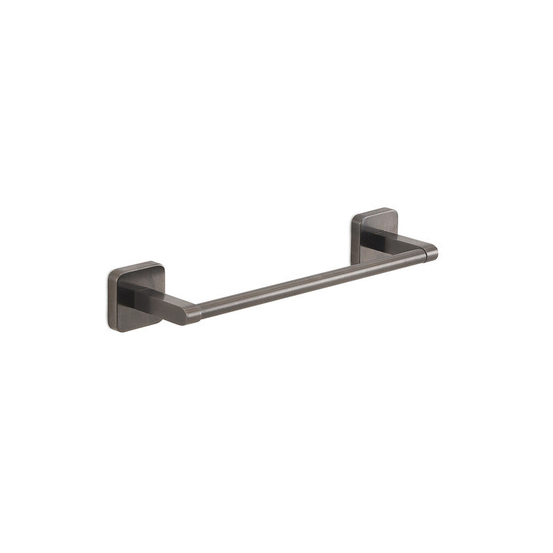 Q.TA' 1 GEDY TONGA PORTASALVIETTA 30 CM GUN METAL