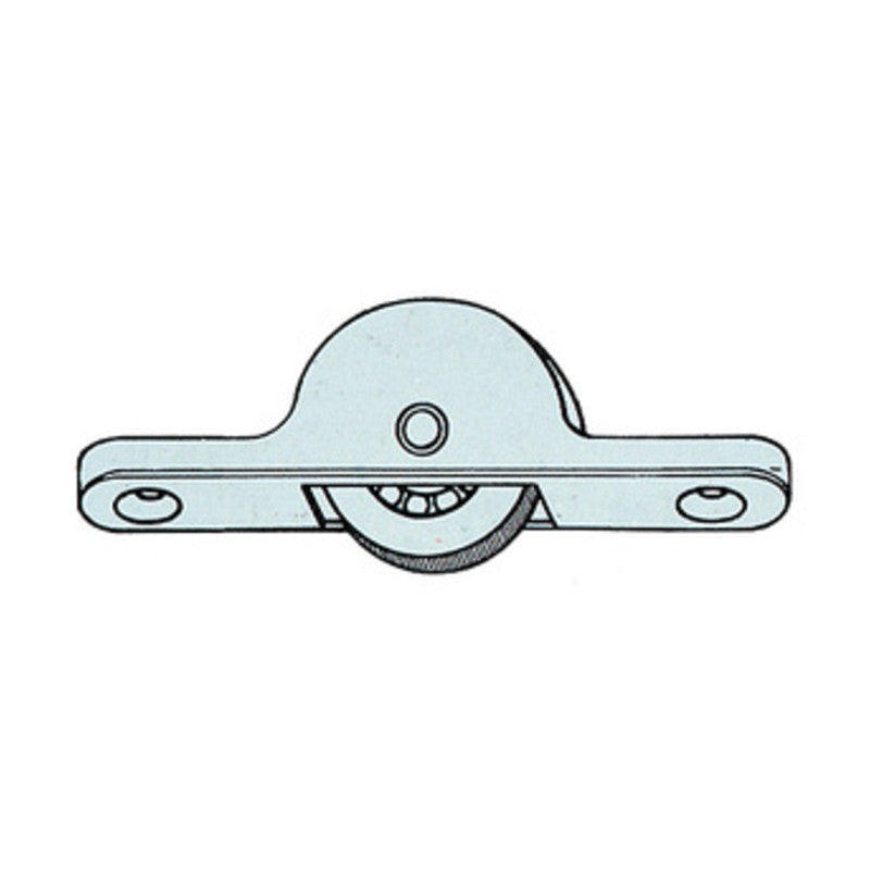 Q.TA' 5 SC OMGE 1333 CARRELLO CEMENTATO 4