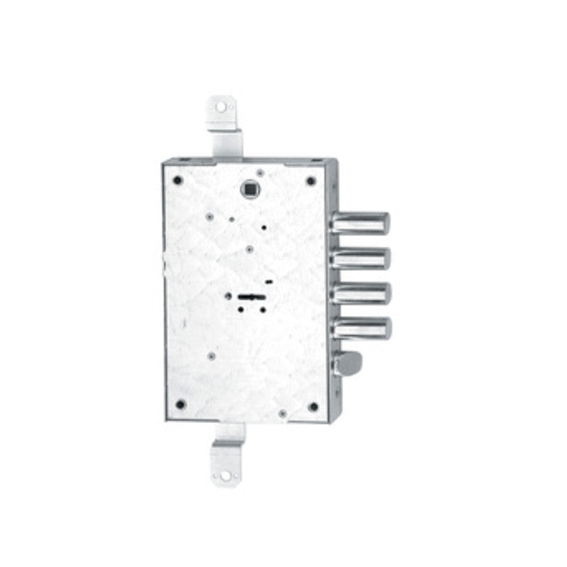 Q.TA' 1 ISEO 608D SERRATURA APPL P/BLIND TRIPL DM E63