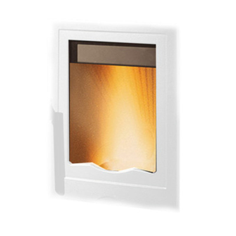 Q.TA' 1 R VETRO P/IRINA/LUCREZIA/MELINDA/DIADEMA/ISIDE