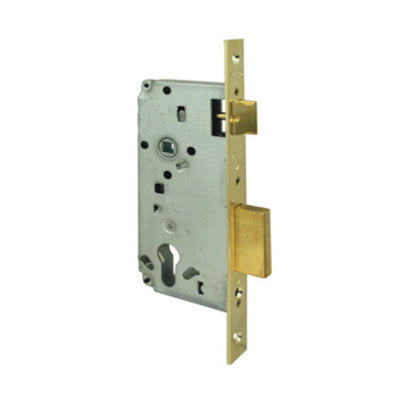Q.TA' 1 LOGO 5C611 SERRATURA INFIL 60 B. QUADRO S/CILIN