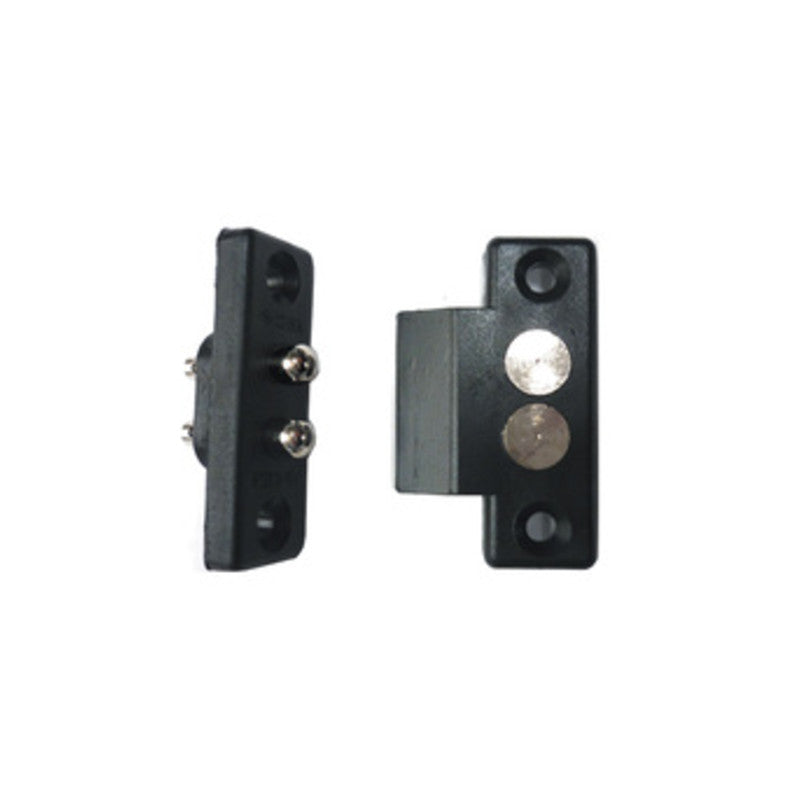 Q.TA' 1 CISA 06510.00 COPPIA CONTATTI ELETTRICI SERRATURA