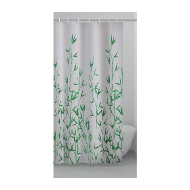 Q.TA' 1 GEDY TENDA DOCCIA POLIES. EUCALIPTO 1304 120X200