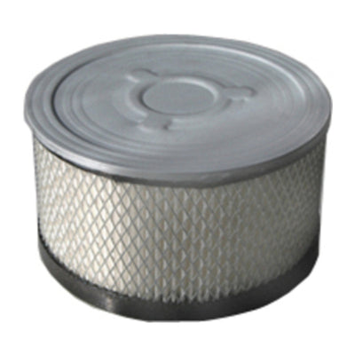 Q.TA' 1 FILTRO BIDONE LAVABILE ASHLEY 200/1.0/310/RI/1,2