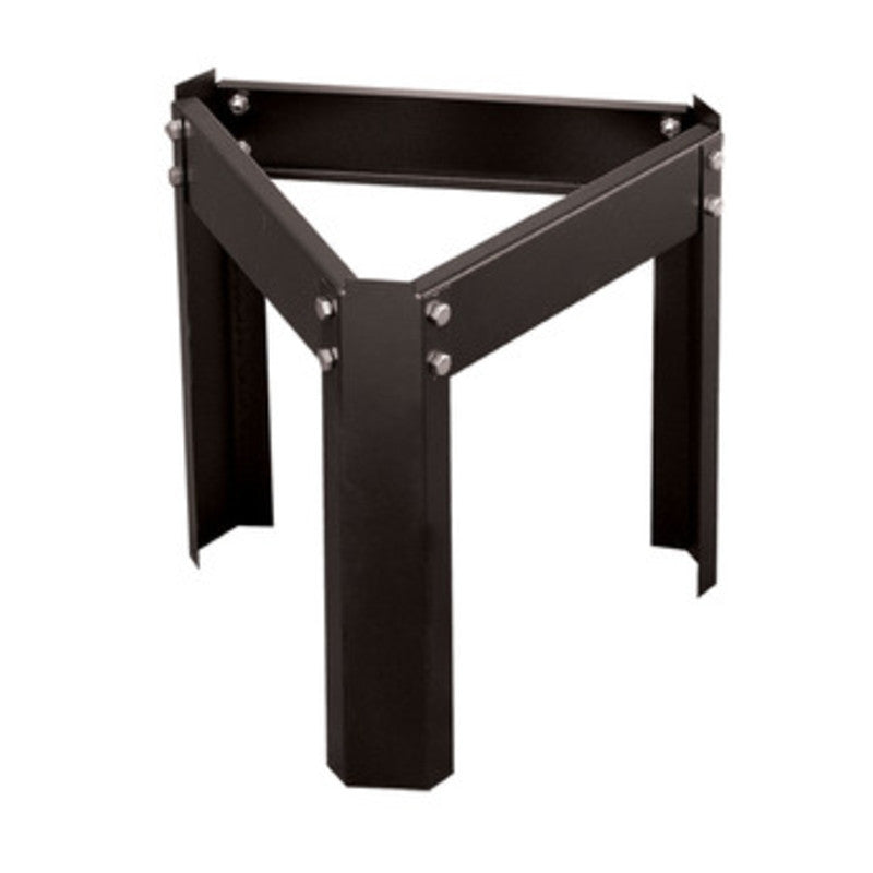 Q.TA' 1 TREPPIEDI P/FUSTO OLIO