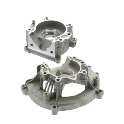 Q.TA' 1 J-SKY 30 FIG.17-23 CARTER