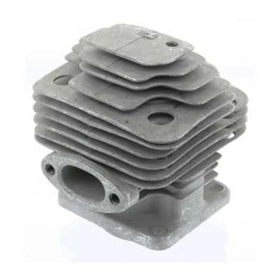 Q.TA' 1 J-SKY 30 FIG.48 CILINDRO