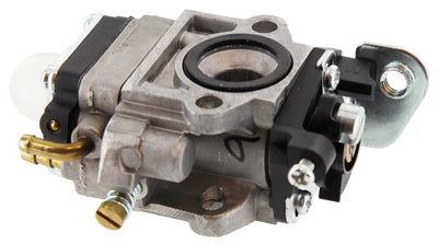 J-SKY 30 FIG.69B CARBURATORE