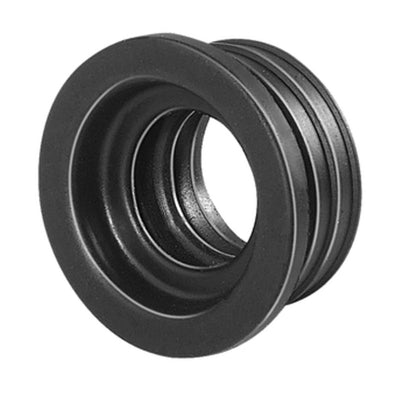 Q.TA' 50 MORSETTO P/CURVA TECNICA D 40 P/TUBI 26/32 MM
