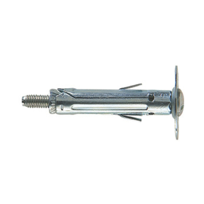 Q.TA' 100 FISCHER TASSELLO SBS 8/4 VITE TSC