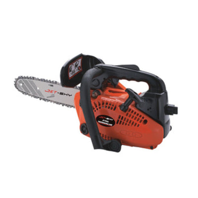 Q.TA' 1 MOTOSEGA J-SKY 25,4 CC 30 CM LD825