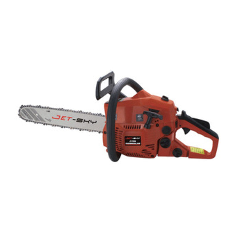 Q.TA' 1 MOTOSEGA J-SKY 37,2 CC 40 CM TM-3800 SPS01-38B