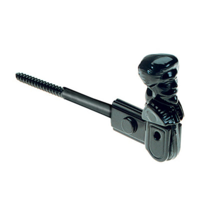 Q.TA' 5 BL FERMAIMPOSTE A OMINO 2