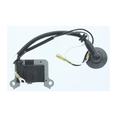 Q.TA' 1 J-SKY 40 FIG.33 BOBINA ELETTRICA