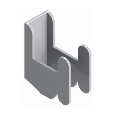 Q.TA' 6 BL GANCIO P/RIPIANO 20