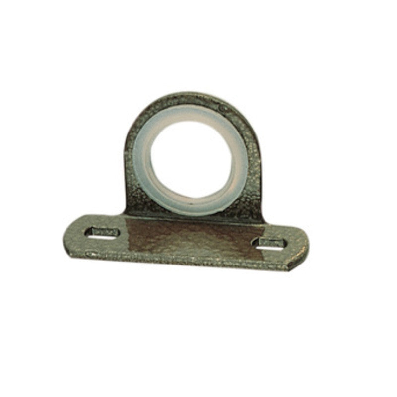 Q.TA' 1 PL C.R. 73 PASSANTE GUIDA ASTE P/SERRATURA