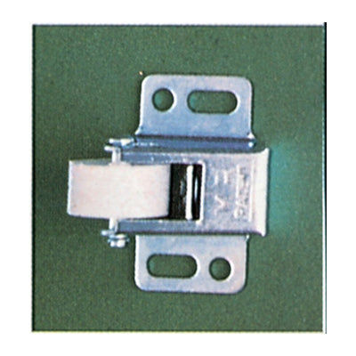 Q.TA' 5 SC CRICCHETTO FERRO ZINCATO C/RULLO VIPLA 1