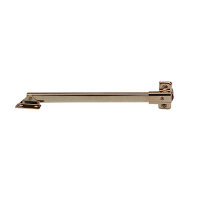 Q.TA' 6 BL ASTA P/CAPPA 214 SNODATA SCATTO OTT NIC 20 CM