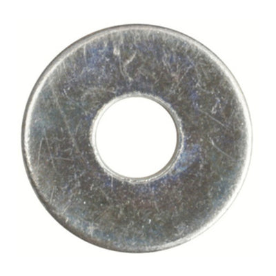 Q.TA' 5 SC RONDELLA GREMBIAL ZINC D 12 48 MM DA 6