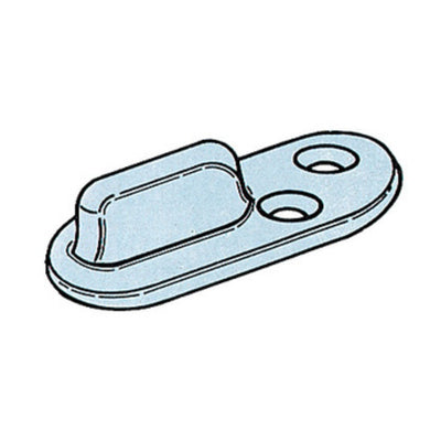 Q.TA' 1 SC OMGE 161 GUIDA IN BASSO 2