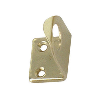 Q.TA' 50 INCONTRO P/CRICCHETTO APERTO ANGOLO OTT LUC