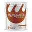 MEMBRAPOL METACRIL 64 - LT5 RIVESTIMENTO IMPERMEABILE CONSOLIDANTE PER PAVIMENTI