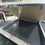 BOTOLA BOTOLE CARTONGESSO VARIE MIS.20x20,30x30,40x40,50x50,60x60 ALLUMINIO