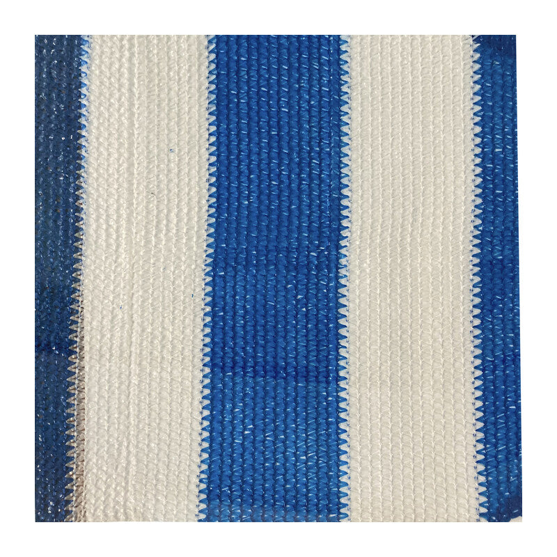 Q.TA' 1 C RETE OMBREGGIANTE 90 BIANCO/BLU 85G 2,0X100M