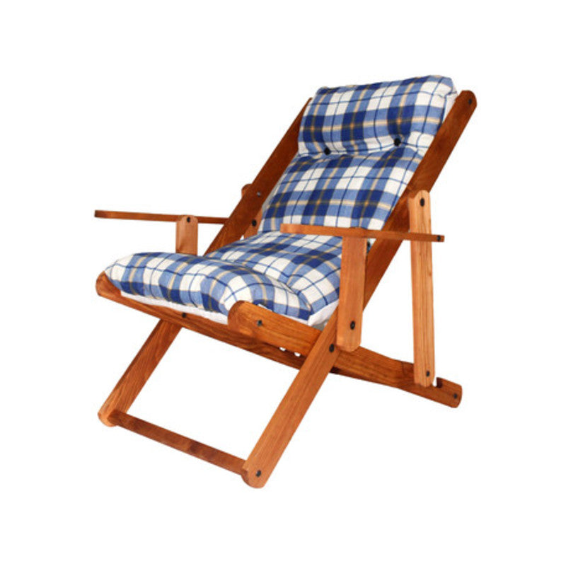 Q.TA' 1 POLTRONA COMODONE COLORI ASSORTITI