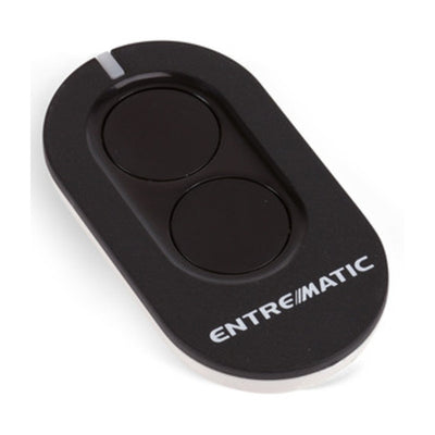 Q.TA' 1 RADIOCOMANDO DITEC ZEN(GOL)4 6901071(6900946)