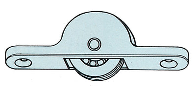 Q.TA'. 5 SC OMGE 1332 CARRELLO CEMENTATO 2 Q.TA