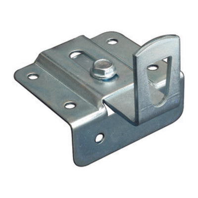 Q.TA' 5 BL LASTRINA P/PENSILI 147 REGOLABILE 2