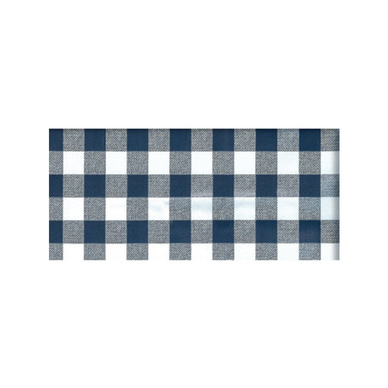 Q.TA' 20 TOVAGLIATO FUTURA DIS. 101.2 H 140 CM