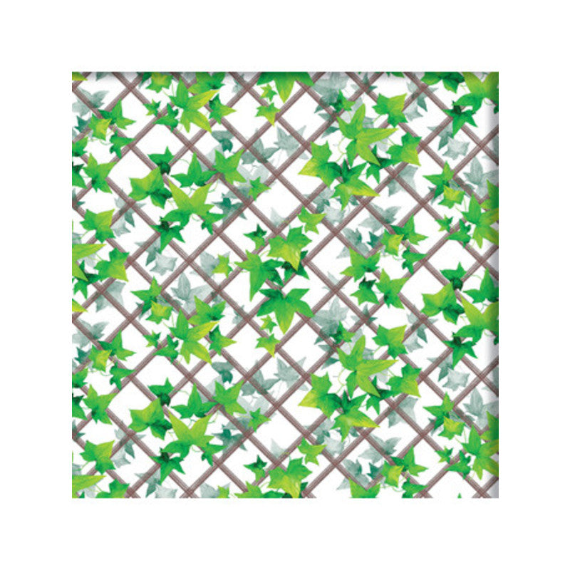 Q.TA' 20 TOVAGLIATO FUTURA DIS. 106.1 H 140 CM