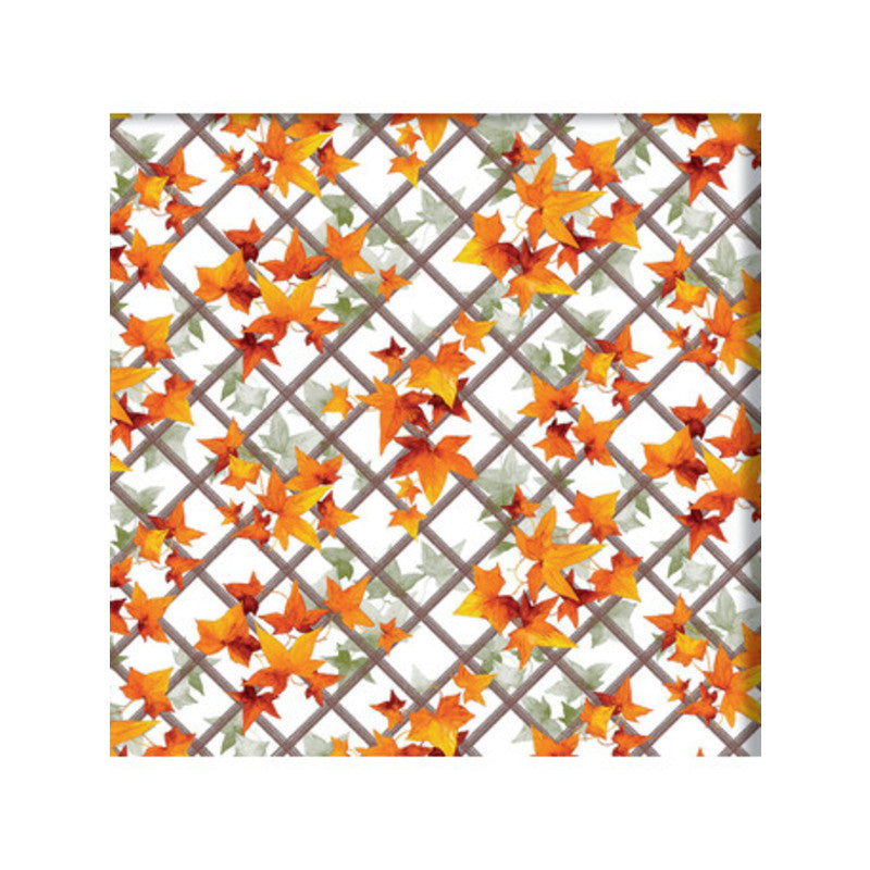 Q.TA' 20 TOVAGLIATO FUTURA DIS. 106.2 H 140 CM